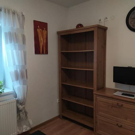 Pension Skalka リベレツ エクステリア 写真