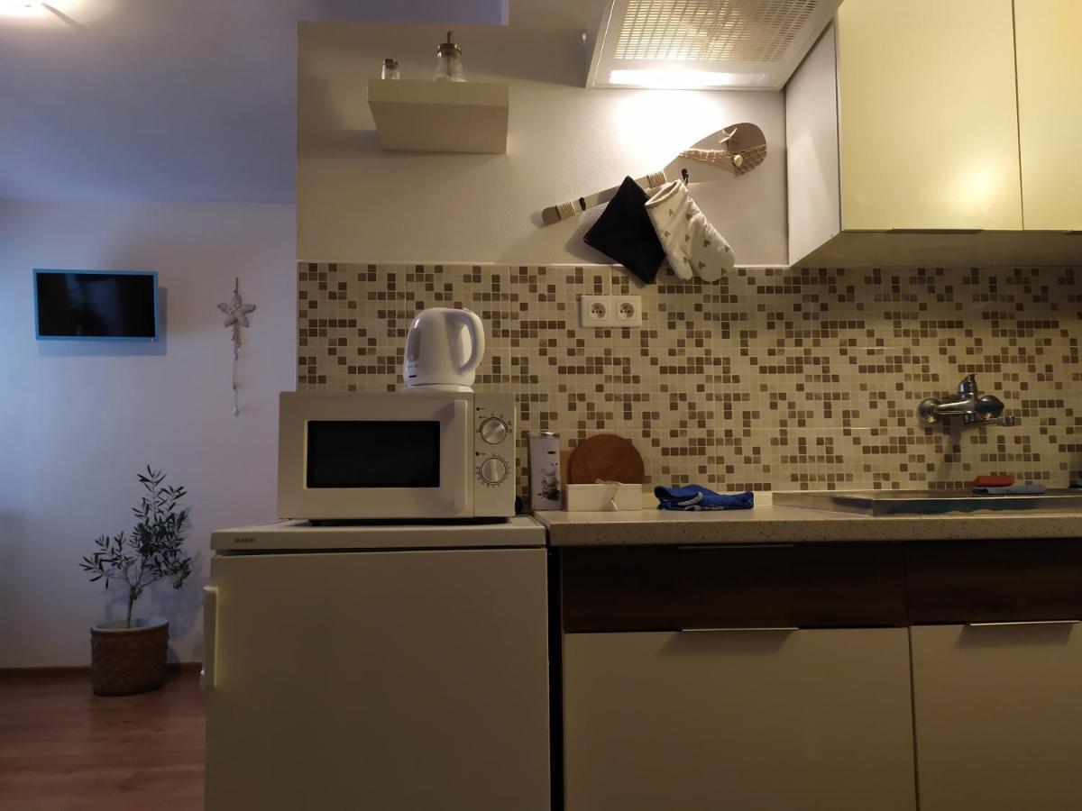 Pension Skalka リベレツ エクステリア 写真
